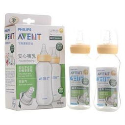 當當網母嬰食品用品促銷活動 為寶寶健康護航，為家庭省錢添樂