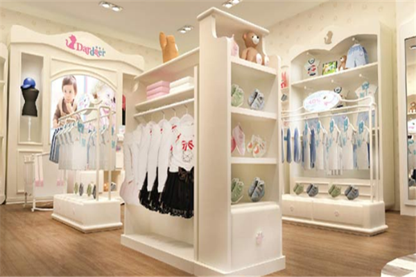 藍精靈母嬰店 跨界經(jīng)營新思路？深入解析其鐘表銷售業(yè)務(wù)