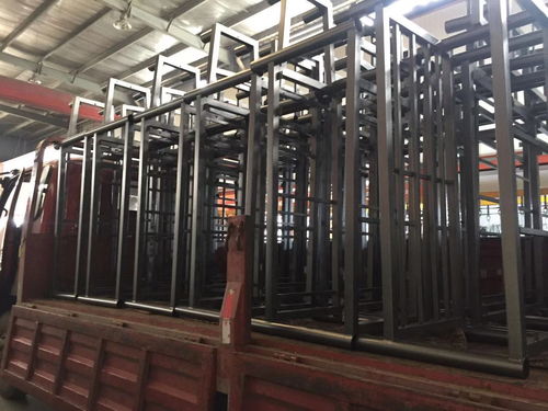 成都五金噴涂加工產品好不好 噴涂制品的加工優勢解析